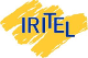 IRITEL